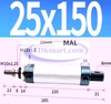 xi-lanh-khi-nen-mal25x150