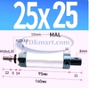 xi-lanh-khi-nen-mal25x25