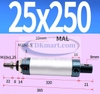 xi-lanh-khi-nen-mal25x250