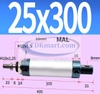 xi-lanh-khi-nen-mal25x300