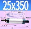 xi-lanh-khi-nen-mal25x350