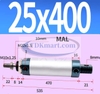 xi-lanh-khi-nen-mal25x400