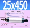 xi-lanh-khi-nen-mal25x450