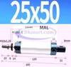 xi-lanh-khi-nen-mal25x50