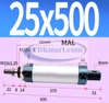 xi-lanh-khi-nen-mal25x500