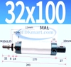 xi-lanh-khi-nen-mal32x100