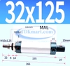 xi-lanh-khi-nen-mal32x125