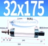 xi-lanh-khi-nen-mal32x175