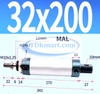 xi-lanh-khi-nen-mal32x200