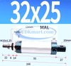 xi-lanh-khi-nen-mal32x25