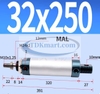 xi-lanh-khi-nen-mal32x250