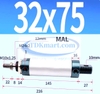 xi-lanh-khi-nen-mal32x75