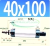 xi-lanh-khi-nen-mal40x100