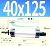 xi-lanh-khi-nen-mal40x125