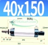 xi-lanh-khi-nen-mal40x150