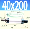 xi-lanh-khi-nen-mal40x200