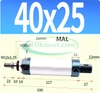 xi-lanh-khi-nen-mal40x25