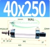 xi-lanh-khi-nen-mal40x250