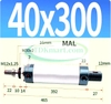 xi-lanh-khi-nen-mal40x300