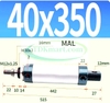 xi-lanh-khi-nen-mal40x350
