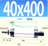 xi-lanh-khi-nen-mal40x400