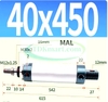 xi-lanh-khi-nen-mal40x450