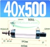 xi-lanh-khi-nen-mal40x500