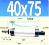 xi-lanh-khi-nen-mal40x75