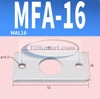 de-xi-lanh-khi-nen-mfa-16