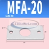 de-xi-lanh-khi-nen-mfa-20