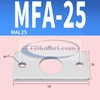 de-xi-lanh-khi-nen-mfa-25