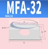 de-xi-lanh-khi-nen-mfa-32