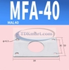 de-xi-lanh-khi-nen-mfa-40