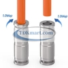 dau-noi-nhanh-khi-nen-inox-304-thang-phi-4mm
