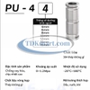 dau-noi-nhanh-khi-nen-inox-304-thang-phi-6mm