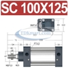 xi-lanh-khi-nen-vuong-sc100x125