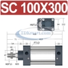 xi-lanh-khi-nen-vuong-sc100x300