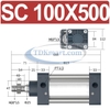 xi-lanh-khi-nen-vuong-sc100x500