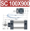 xi-lanh-khi-nen-vuong-sc100x900