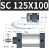 xi-lanh-khi-nen-vuong-sc125x100