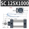 xi-lanh-khi-nen-vuong-sc125x1000