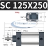 xi-lanh-khi-nen-vuong-sc125x250