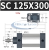 xi-lanh-khi-nen-vuong-sc125x300