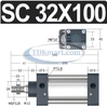 xi-lanh-khi-nen-vuong-sc32x100