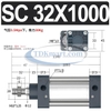 xi-lanh-khi-nen-vuong-sc32x1000