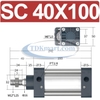 xi-lanh-khi-nen-vuong-sc40x100