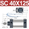 xi-lanh-khi-nen-vuong-sc40x125