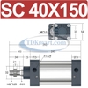 xi-lanh-khi-nen-vuong-sc40x150