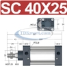 xi-lanh-khi-nen-vuong-sc40x25