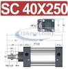 xi-lanh-khi-nen-vuong-sc40x250